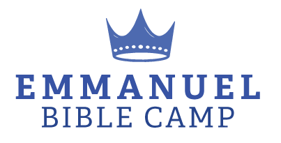 Emmanuel Bible Camp